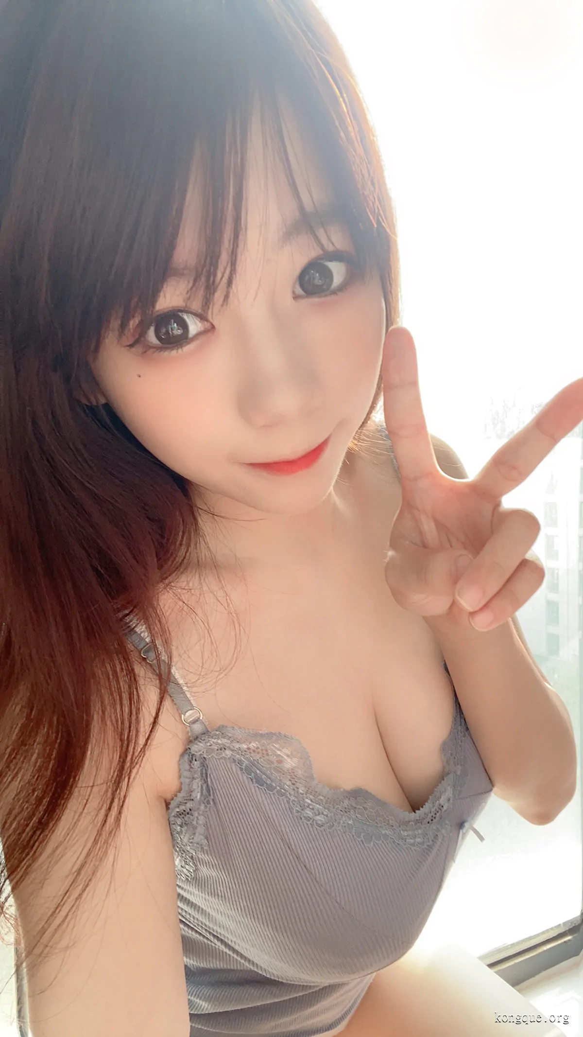 图片[5]-usejan蓝蓝 – 全套16期&随包视频[1.8G-2024.6] 15469-享悦云图
