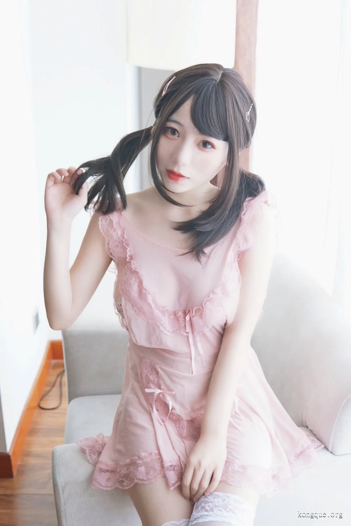 usejan蓝蓝 – 全套16期&随包视频[1.8G-2024.6] 15469-享悦云图