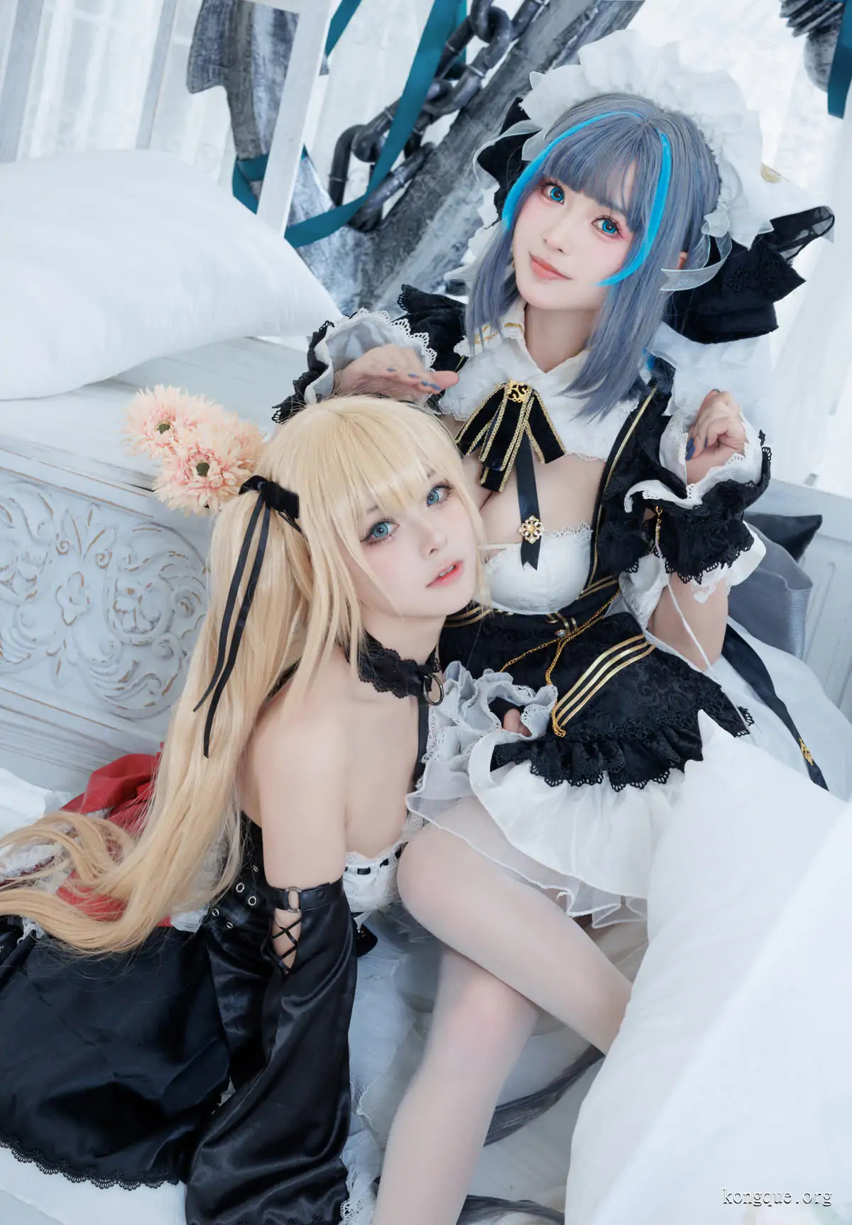 图片[10]-w百合欧皇子w – 全套18期[2.6G-2025.5] 31259-享悦云图