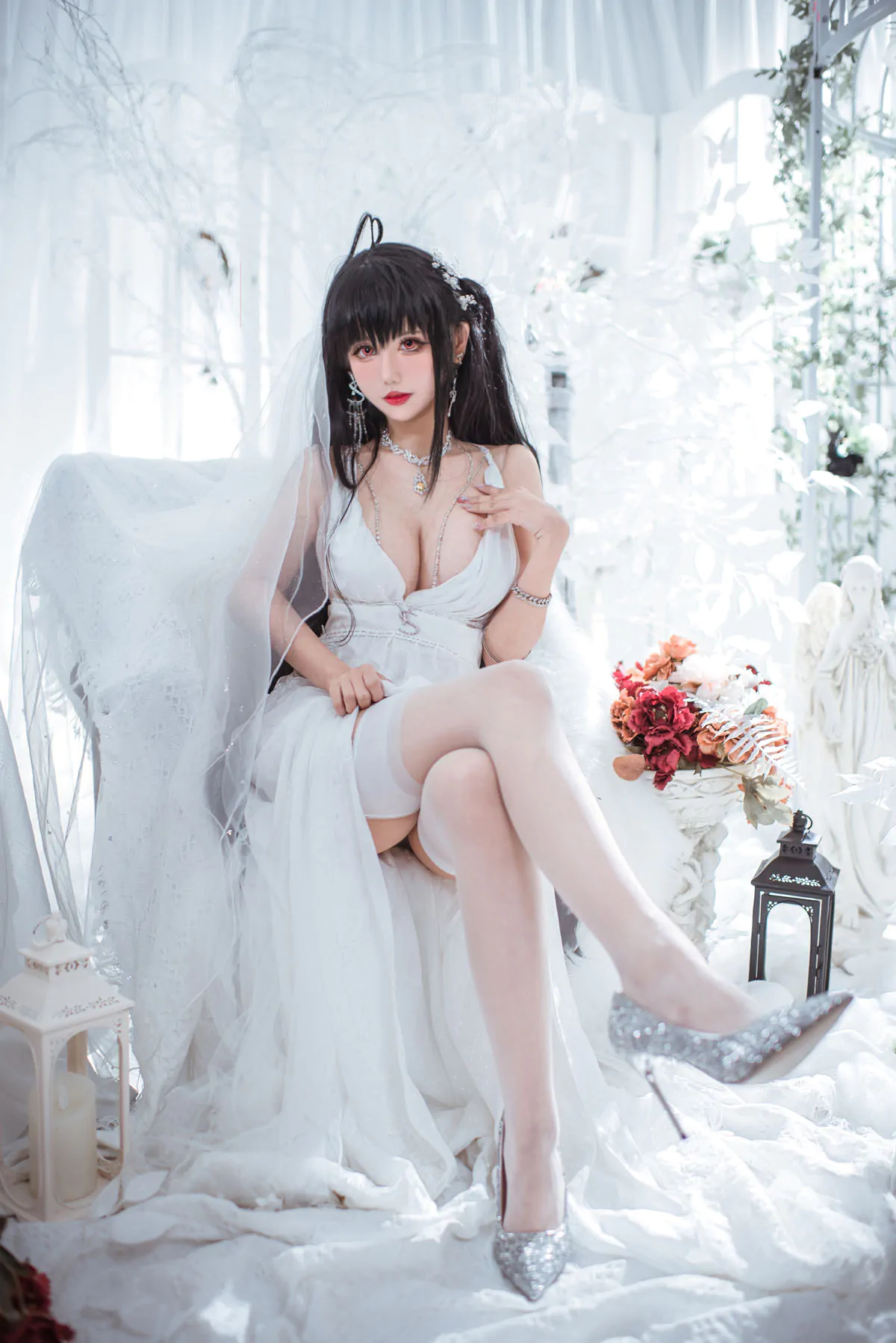 图片[7]-仙女月 – 全套18期含随包视频[6.1G-2024.11] 10410-享悦云图