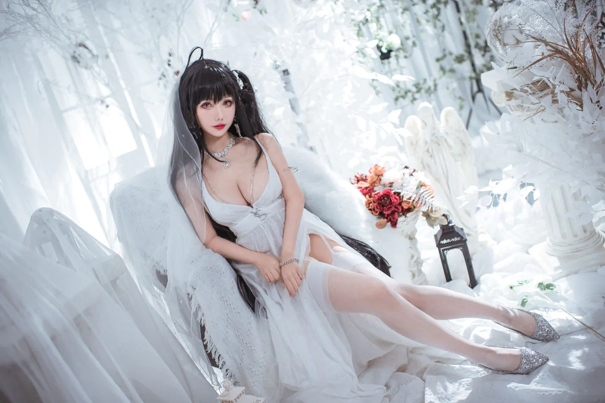 图片[3]-仙女月 – 全套18期含随包视频[6.1G-2024.11] 10410-享悦云图