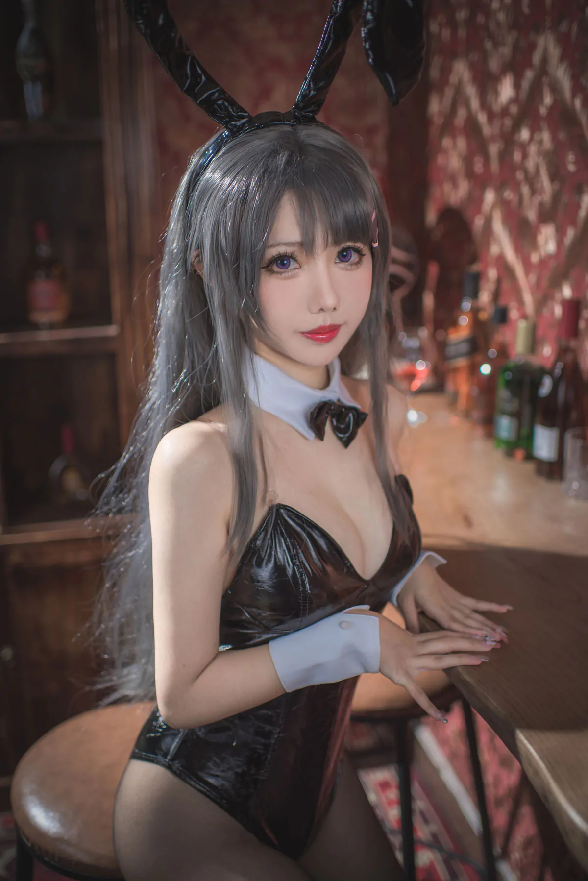 图片[8]-仙女月 – 全套18期含随包视频[6.1G-2024.11] 10410-享悦云图