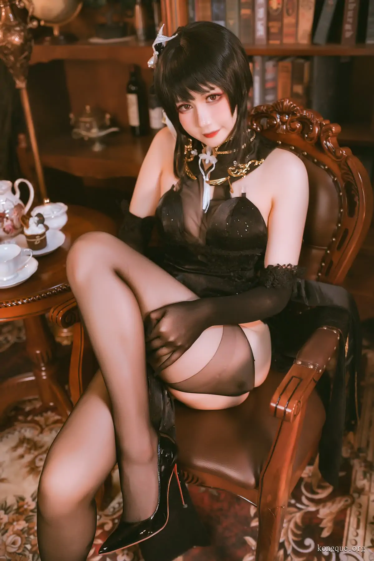 图片[4]-兔胖胖min – 全套19期[6.2G-2025.1] 31739-享悦云图