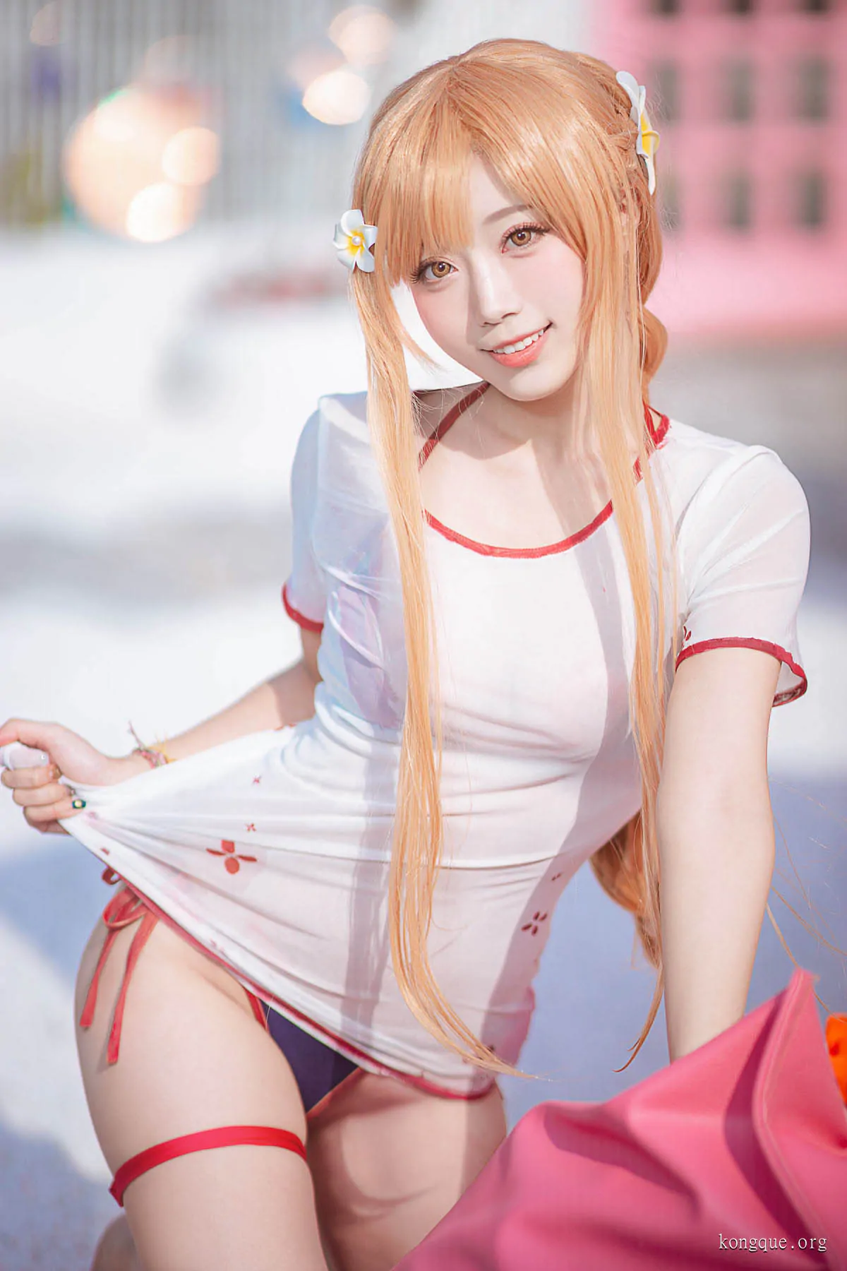 图片[8]-切切celia – 全套36期&随包视频[6.9G-2025.2] 22077-享悦云图