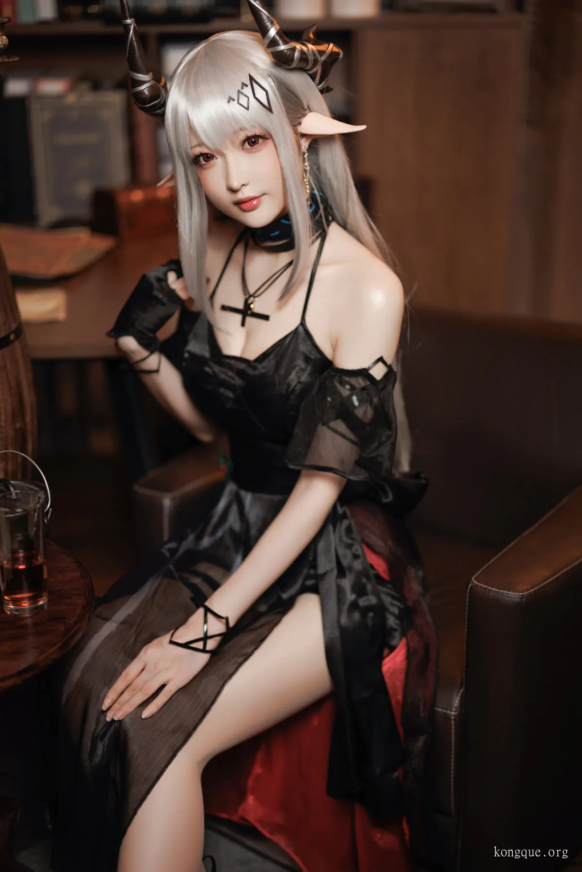 图片[15]-南宫 – 全套99期[7.8G-2024.7] 12370-享悦云图