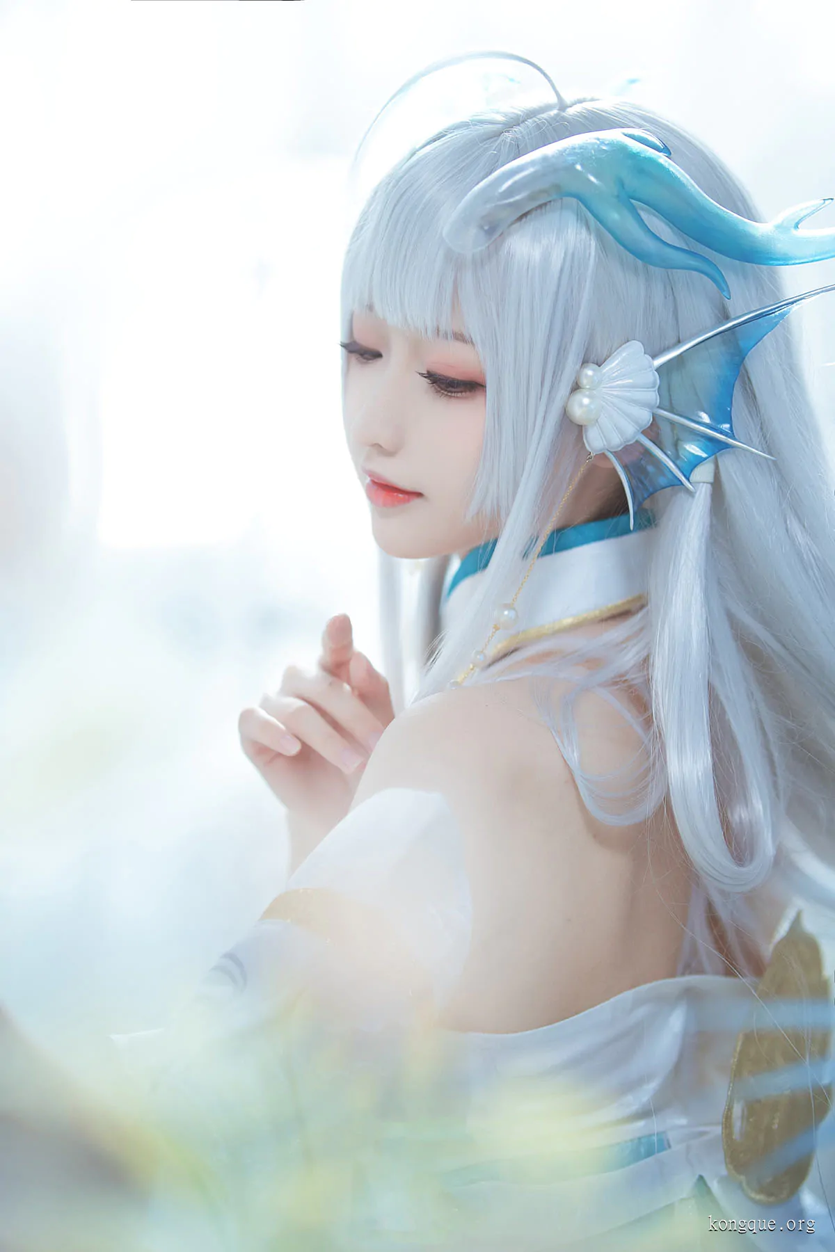 图片[14]-南宫 – 全套99期[7.8G-2024.7] 12370-享悦云图
