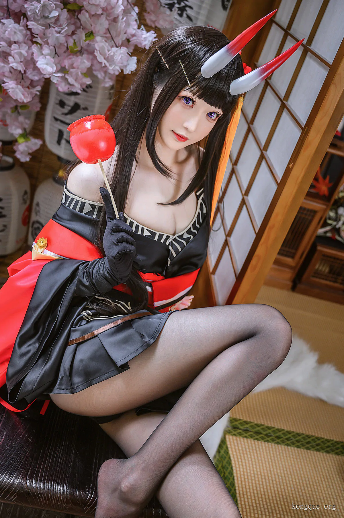 图片[2]-南宫 – 全套99期[7.8G-2024.7] 12370-享悦云图