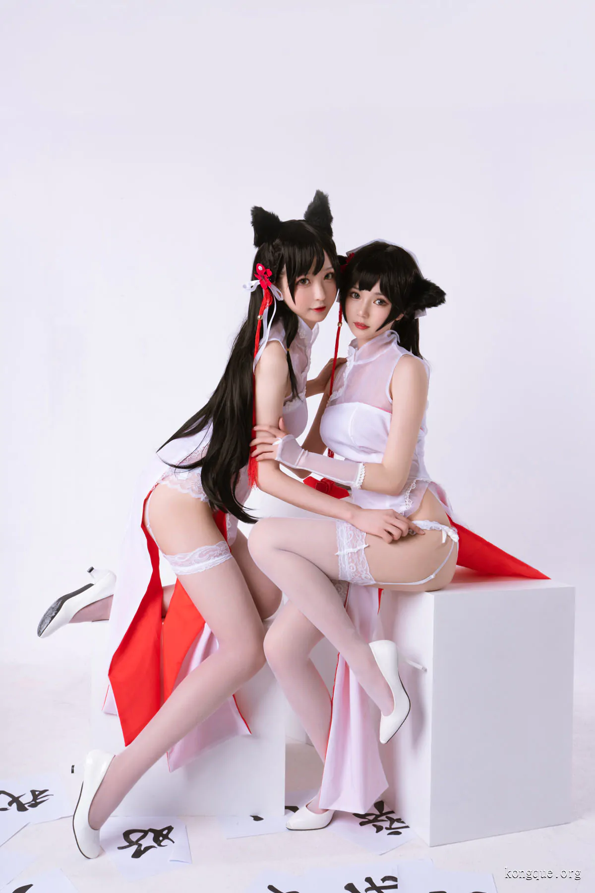 图片[6]-南宫 – 全套99期[7.8G-2024.7] 12370-享悦云图