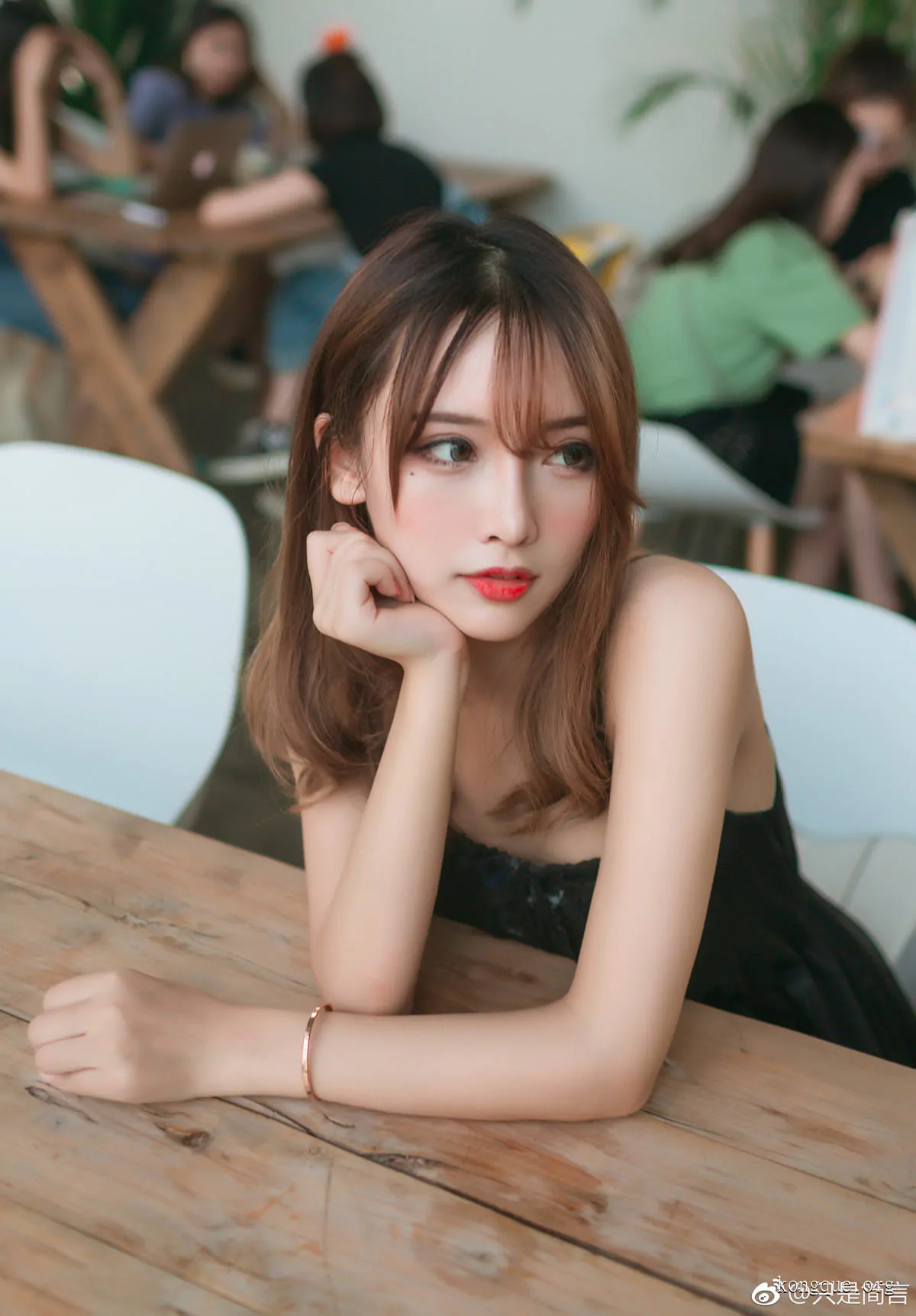 图片[9]-[新]只是简言 – 全套43期及视频[3.6G-双盘] 13865-享悦云图