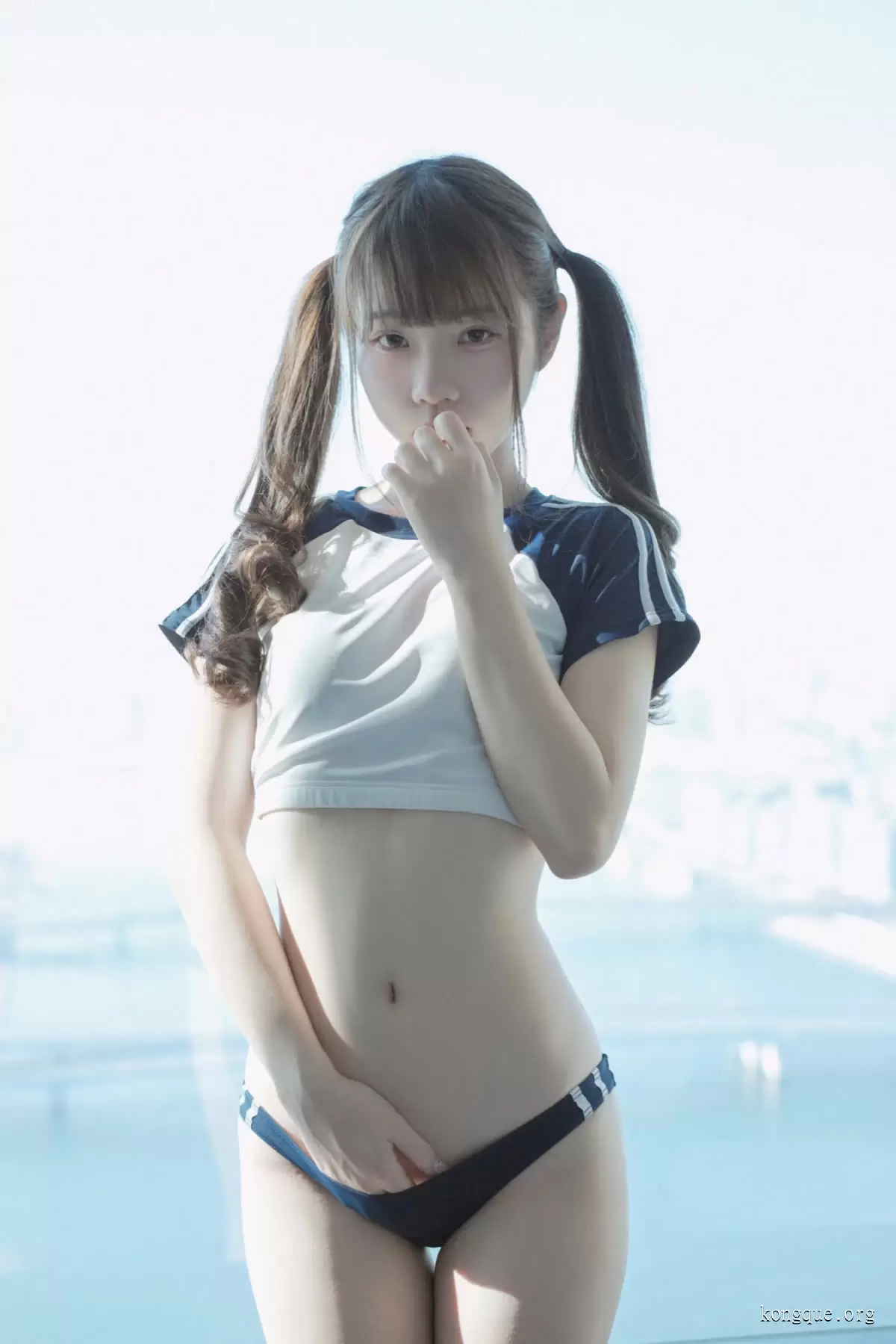 图片[9]-可可小白兔 – 全套合集12期[740M-2025.4] 31344-享悦云图