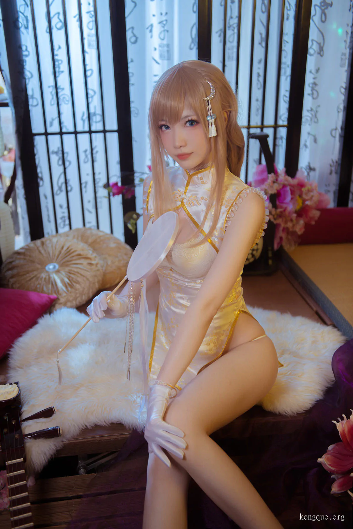 图片[9]-妖少you1 – 全套合集32套[1.15G-新收录/双盘] 12000-享悦云图
