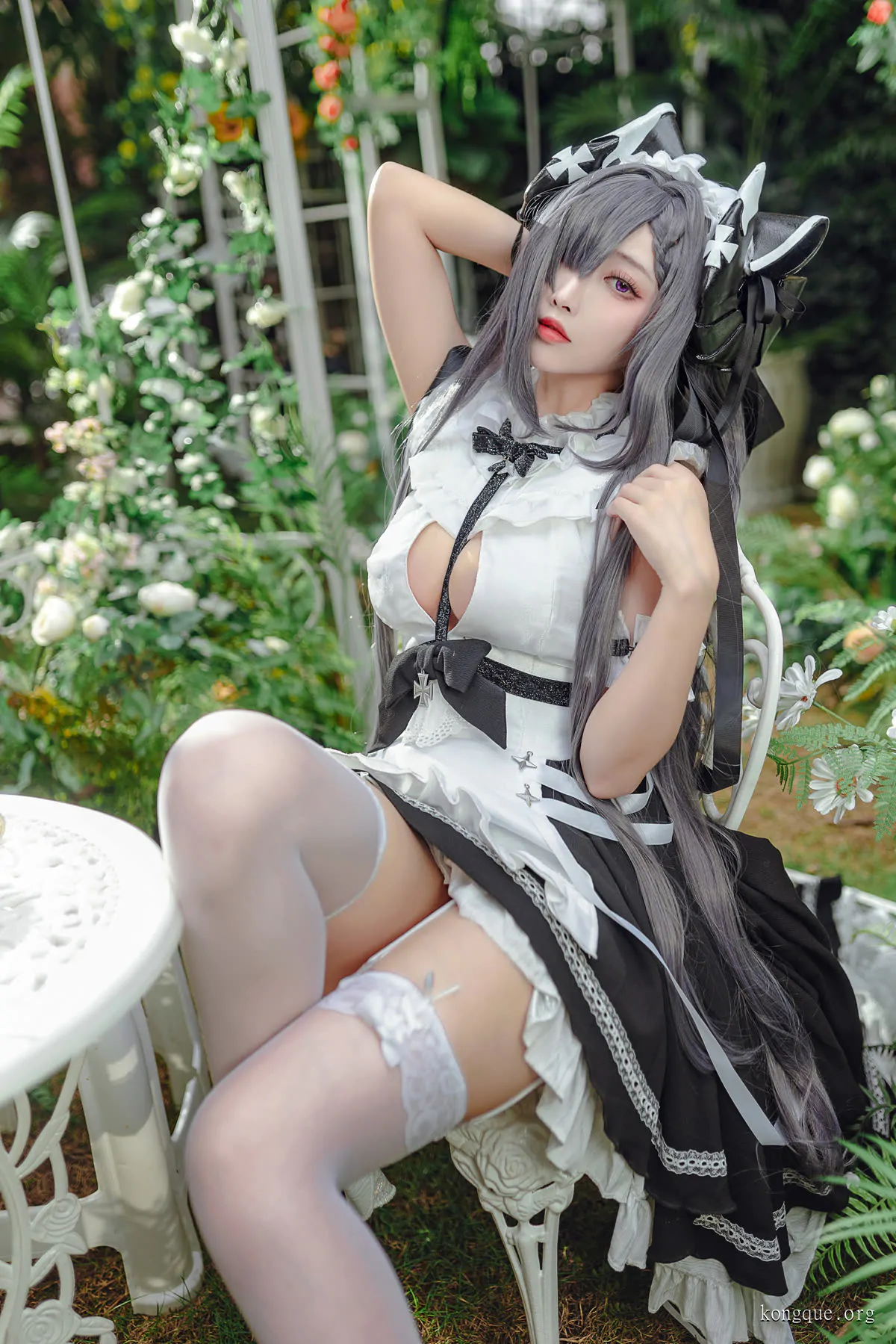 图片[8]-宮本桜 – 全套合集22套[11.3G-2024.8] 30366-享悦云图