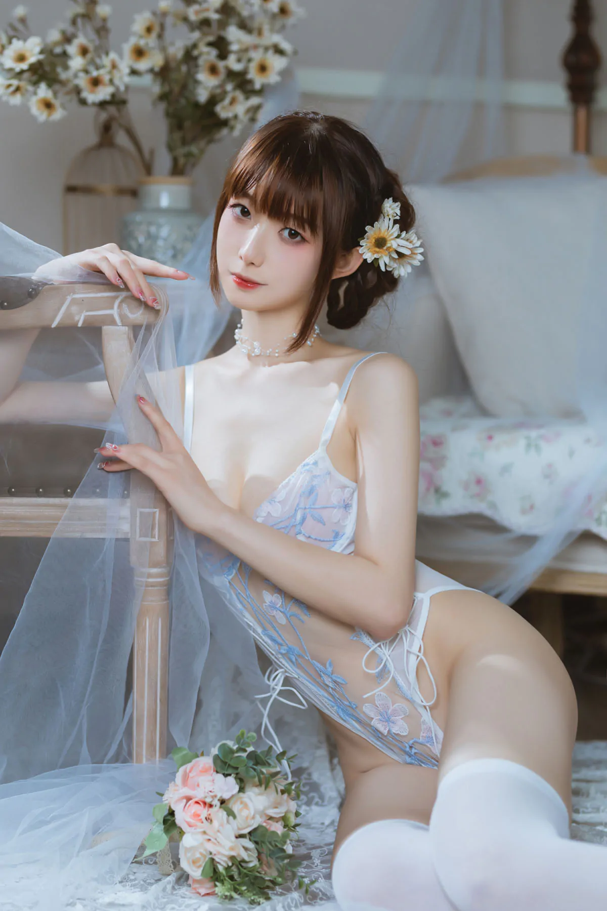 图片[6]-封疆疆v – 全套65期合集[21.6G-2025.6] 11312-享悦云图