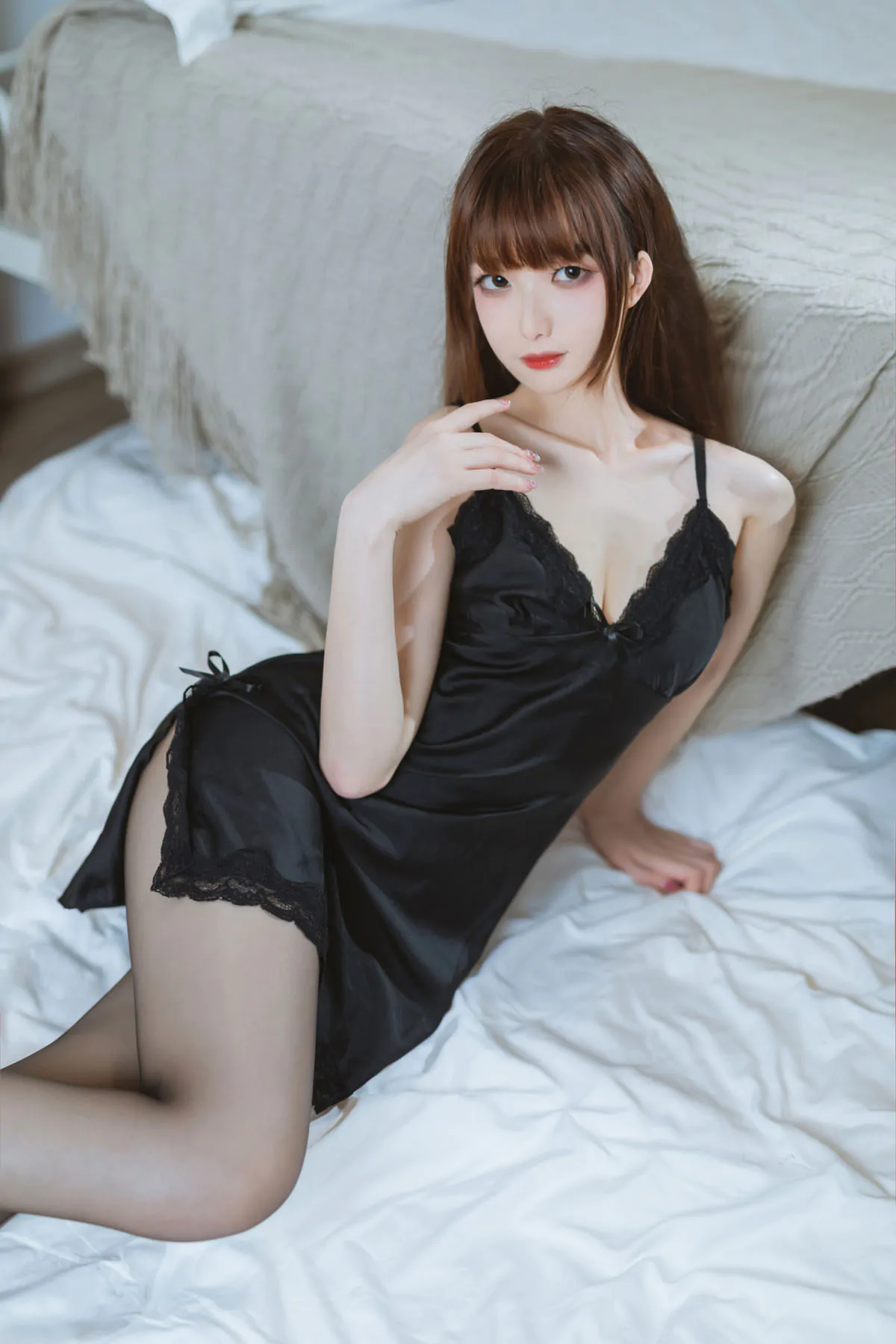 图片[9]-封疆疆v – 全套65期合集[21.6G-2025.6] 11312-享悦云图