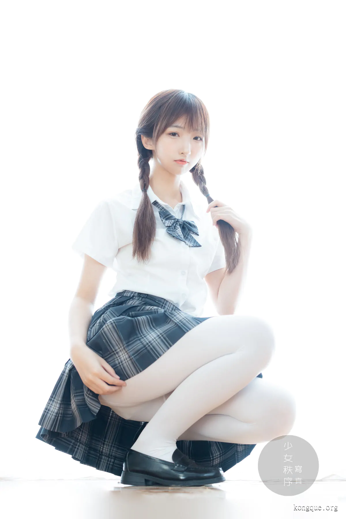图片[3]-少女秩序 – 全套作品&视频[55.2G-2024.12] 19061-享悦云图