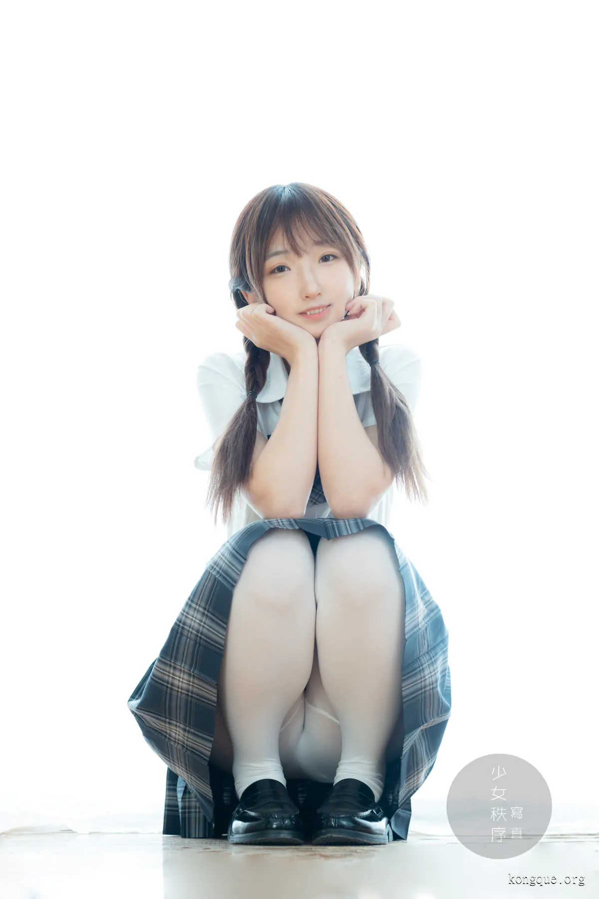 图片[9]-少女秩序 – 全套作品&视频[55.2G-2024.12] 19061-享悦云图