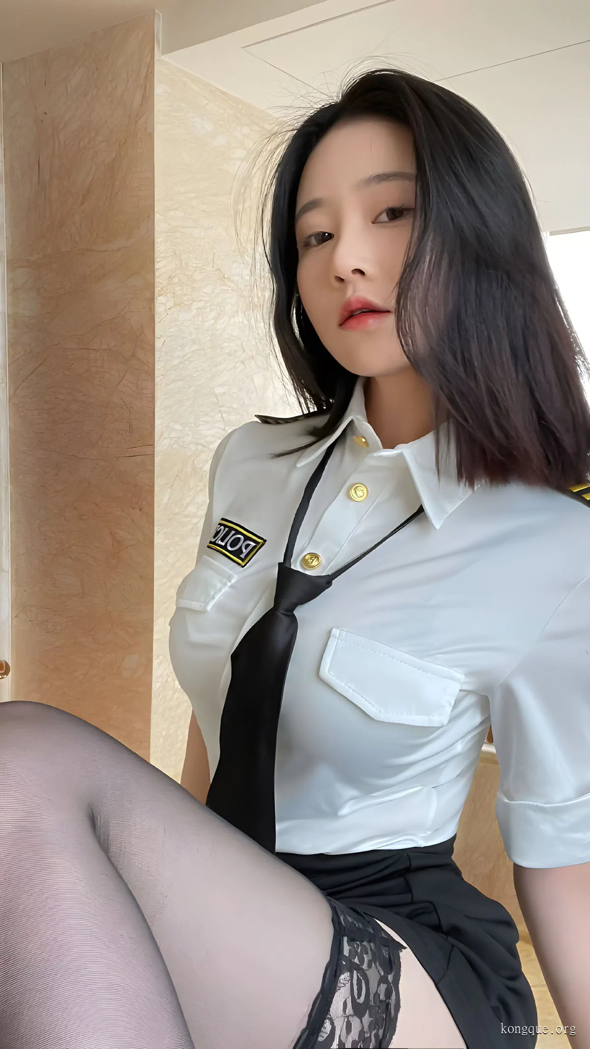 图片[5]-年年Nnian – 全套125期&随包视频[37.8G-2025.6] 20160-享悦云图