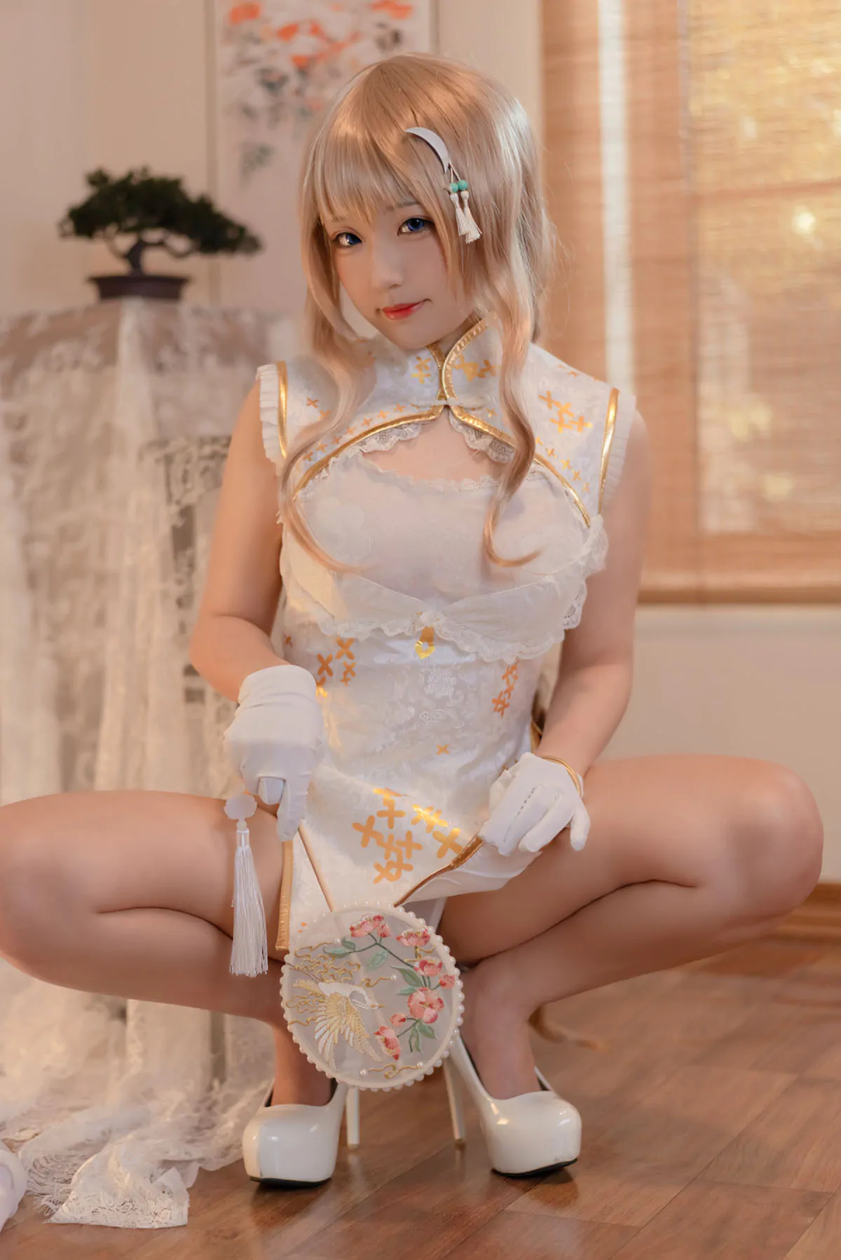 图片[10]-弥美Mime – 全套合集24期[5.7G-2025.6] 11783-享悦云图