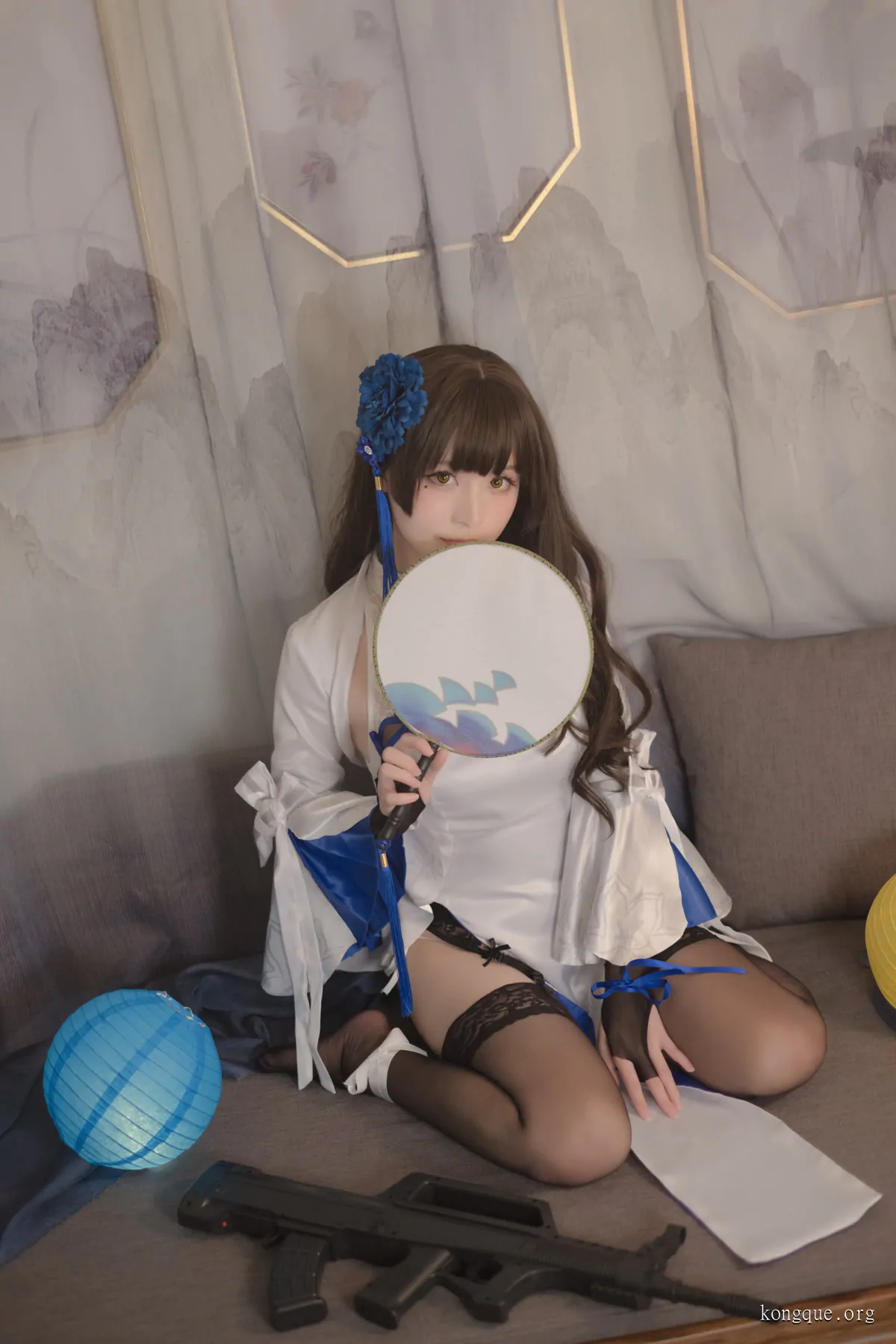 星野saori – 全套8期[687M] 21877-享悦云图