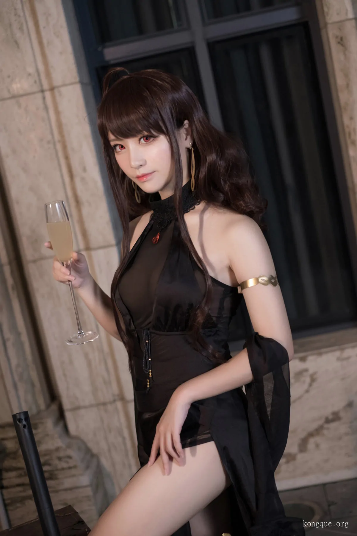 图片[7]-星野saori – 全套8期[687M] 21877-享悦云图