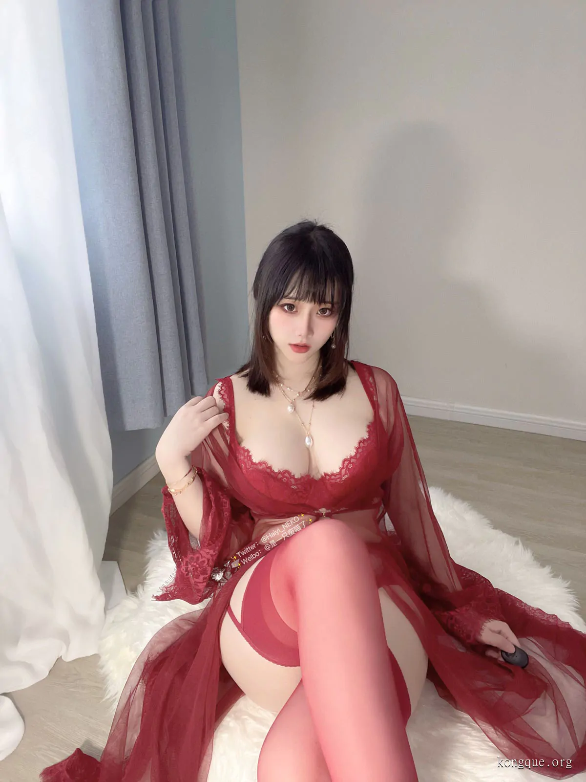 图片[6]-是一只废喵了 – 全套19期含随包视频[6.5G-2024.12] 11516-享悦云图