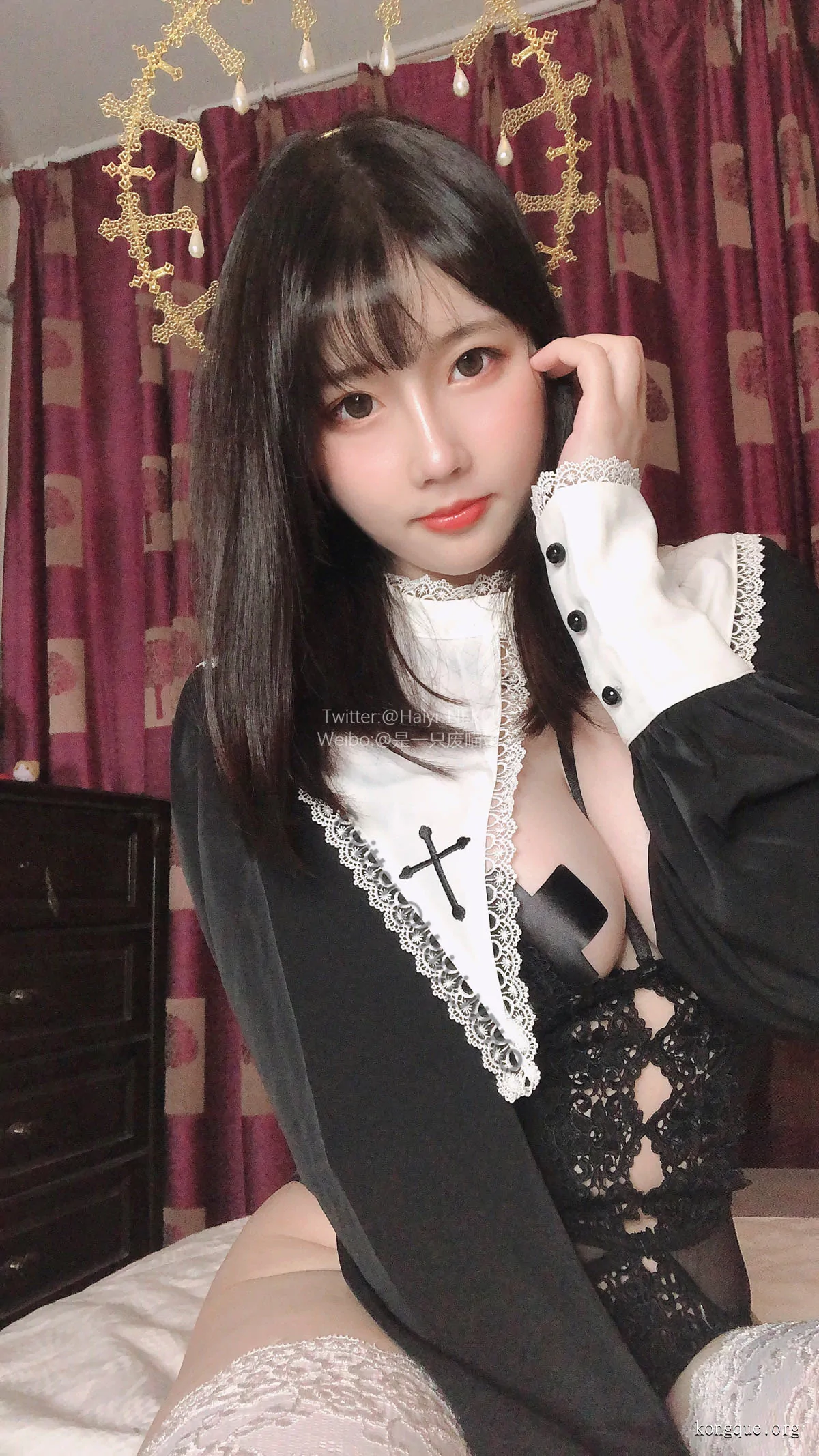 图片[8]-是一只废喵了 – 全套19期含随包视频[6.5G-2024.12] 11516-享悦云图