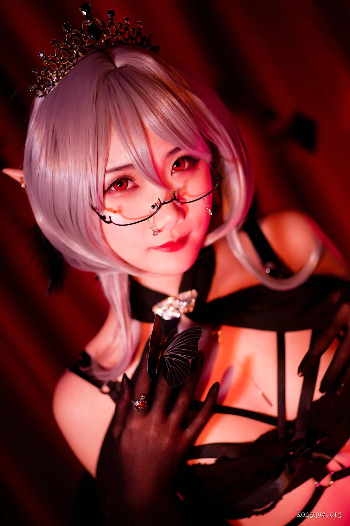 图片[14]-曉美媽 – 全套39期及随包视频[8G] 12280-享悦云图