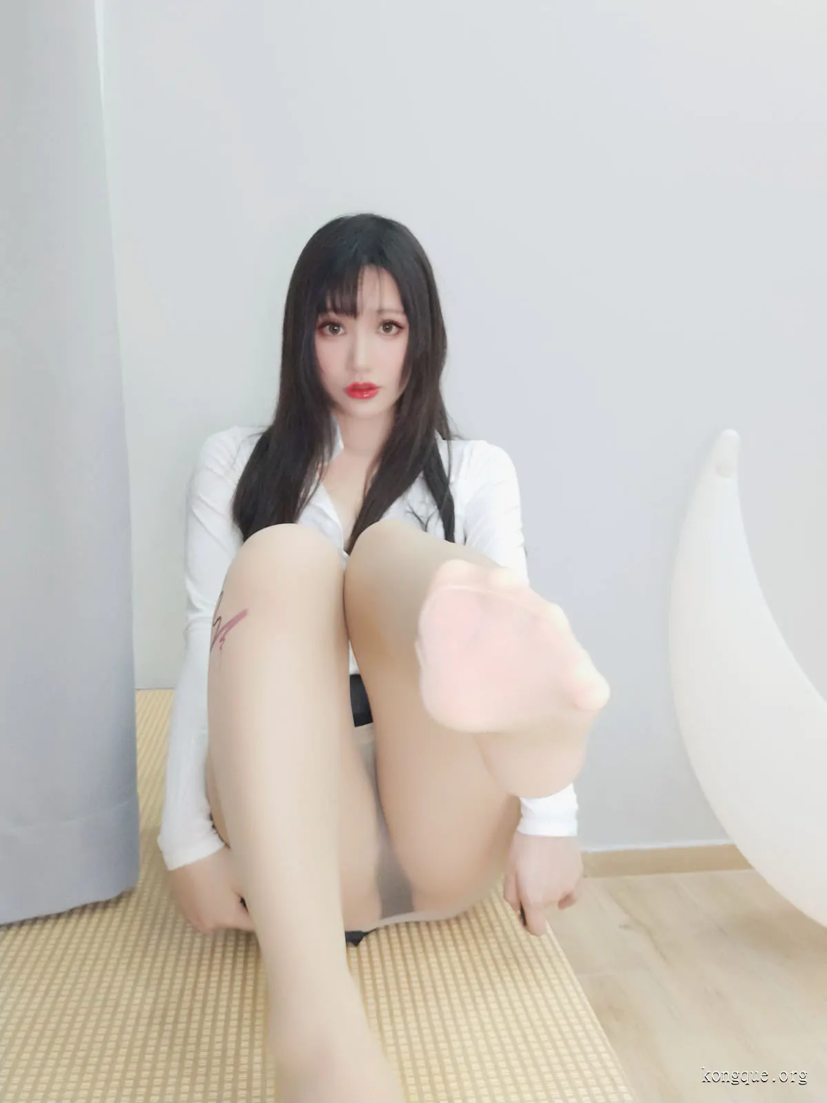 图片[10]-木之本果 – 全套24期&随包视频[4.9G-2025.2] 13082-享悦云图