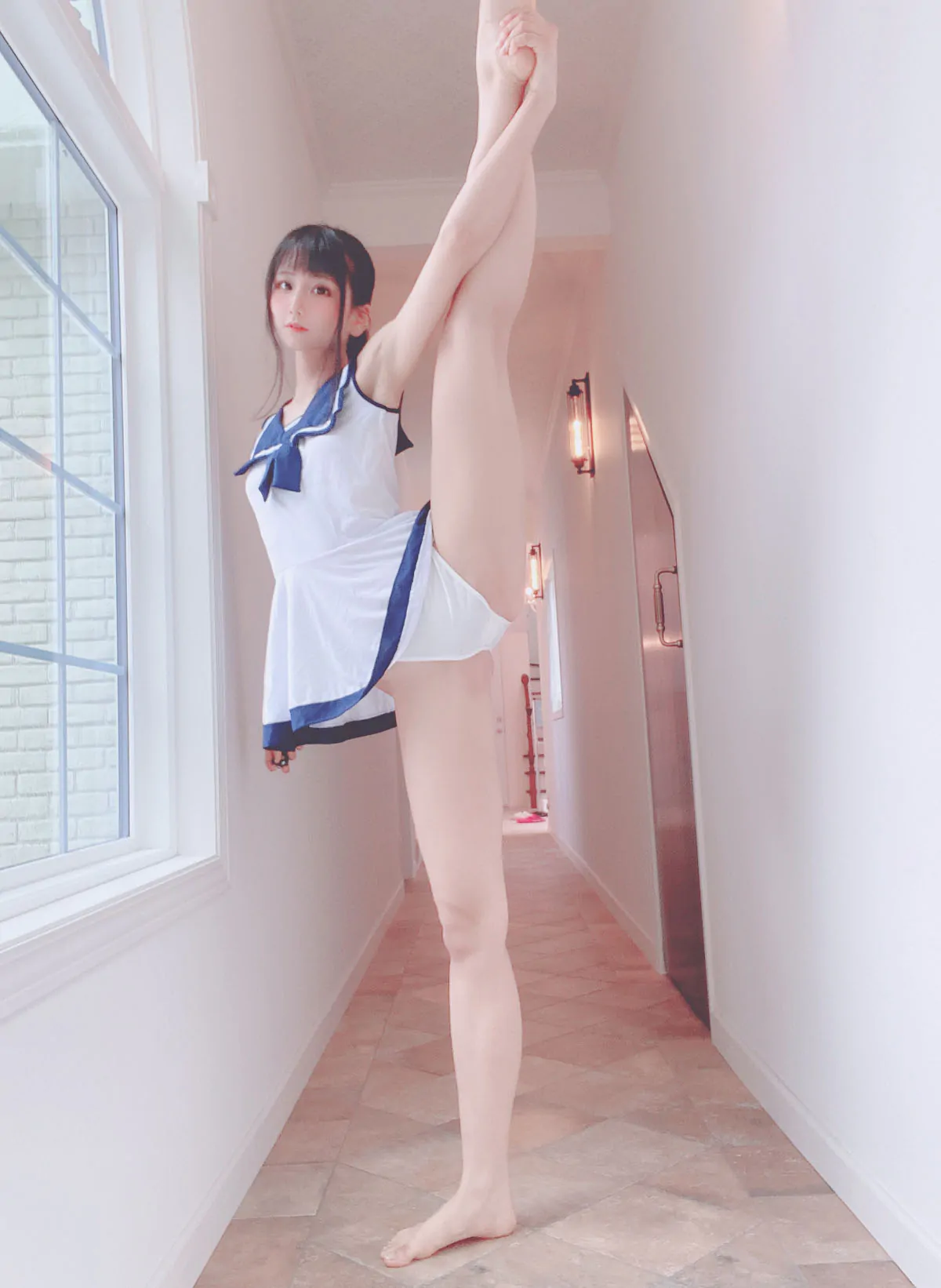 图片[10]-柳丸ゎぃゎぃクラブ – 全套15期&视频[11.8G-双盘] 10312-享悦云图