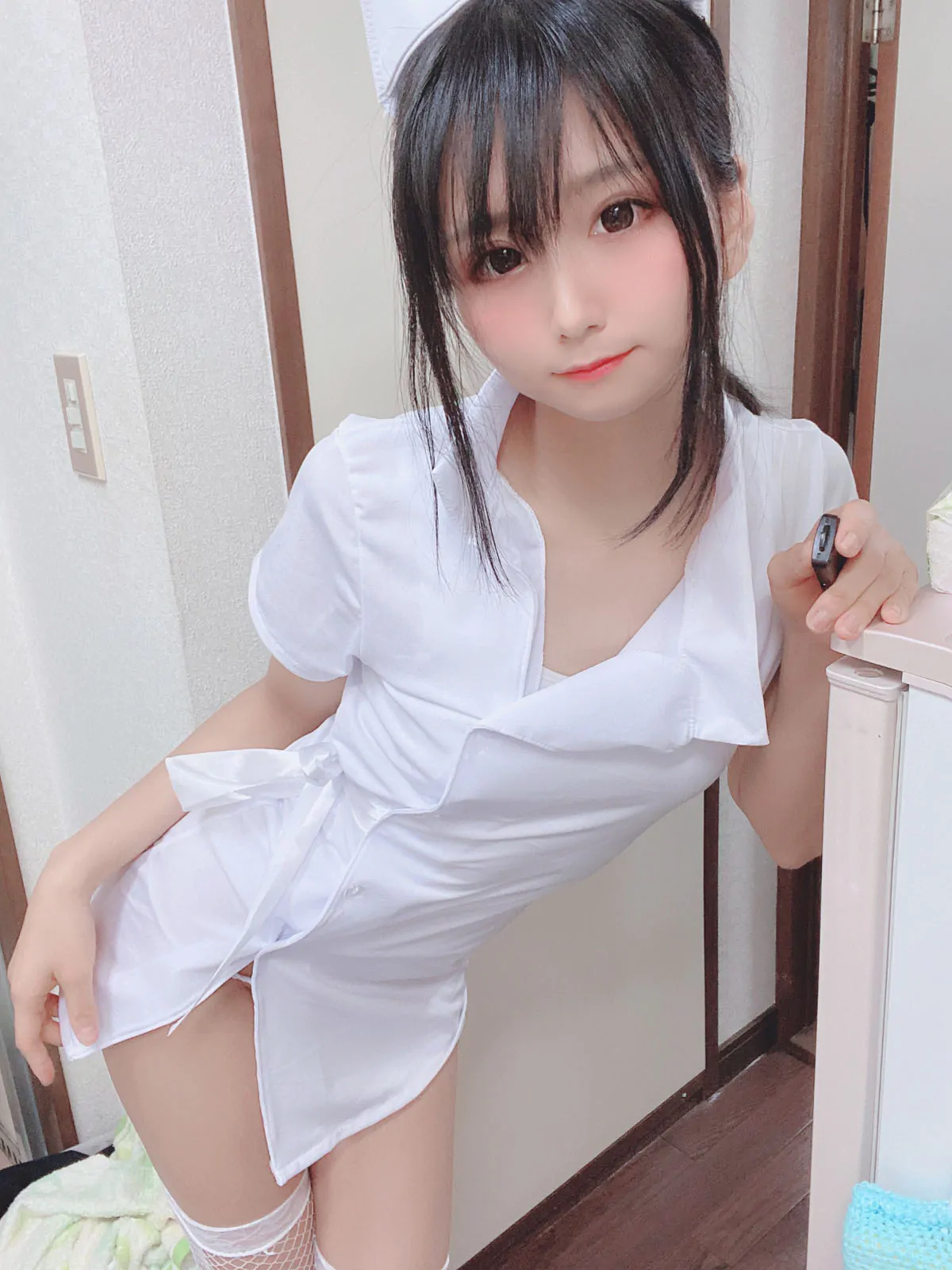 图片[7]-柳丸ゎぃゎぃクラブ – 全套15期&视频[11.8G-双盘] 10312-享悦云图
