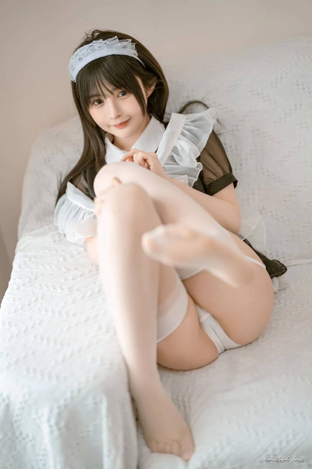 图片[11]-桜井宁宁 – 全套154期含随包视频[126.2G-2025.6] 3945-享悦云图