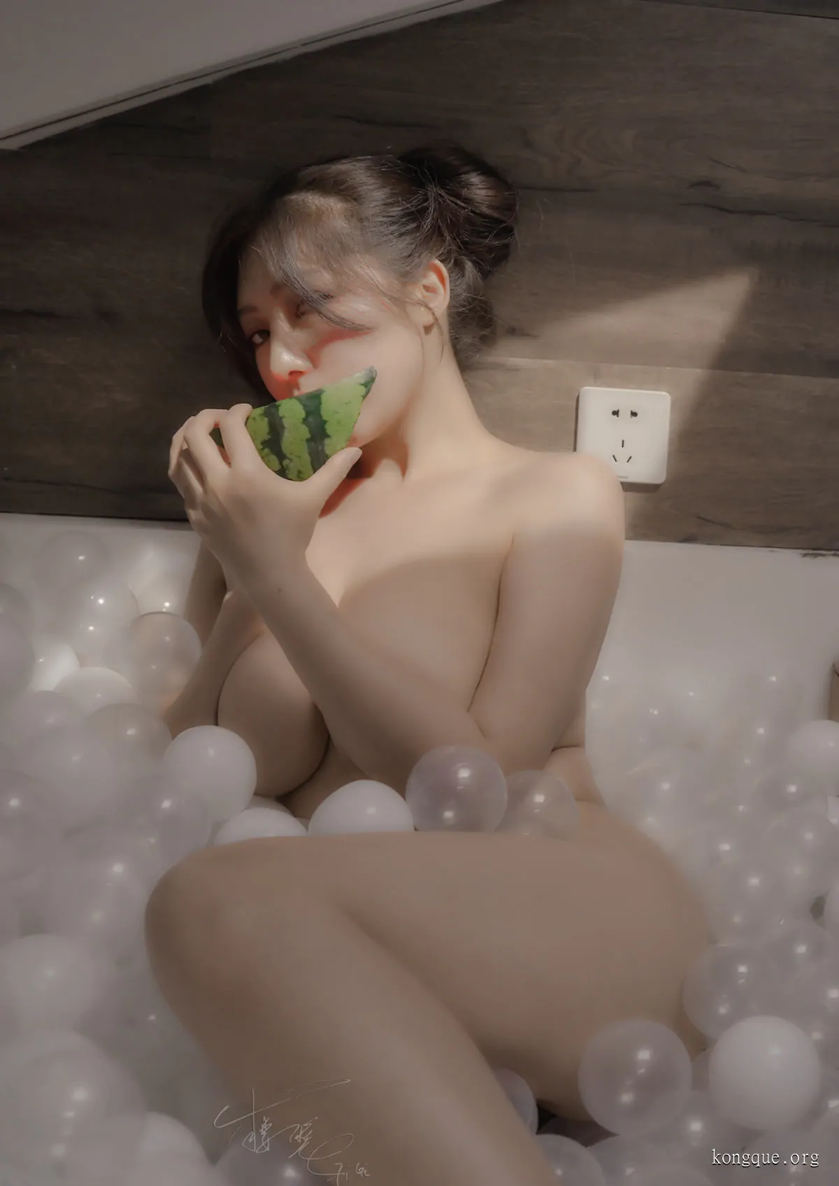 图片[13]-樱晚gigi – 粉丝群收费全套184套（大量稀有/未流出）[51.5G-2024.12] 8785-享悦云图