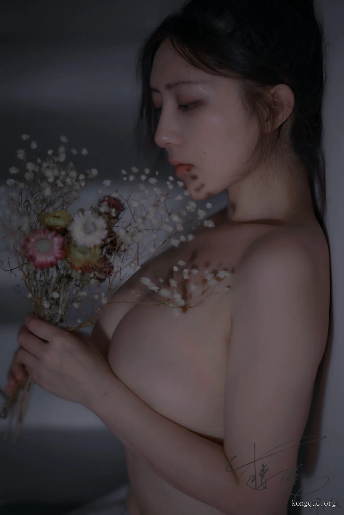 图片[4]-樱晚gigi – 粉丝群收费全套184套（大量稀有/未流出）[51.5G-2024.12] 8785-享悦云图