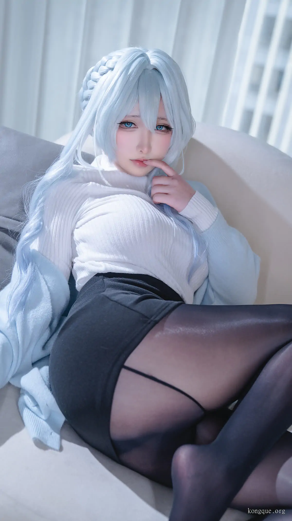 图片[10]-樱梨梨 – 全套无水印17期[6.1G-2025.1] 30902-享悦云图