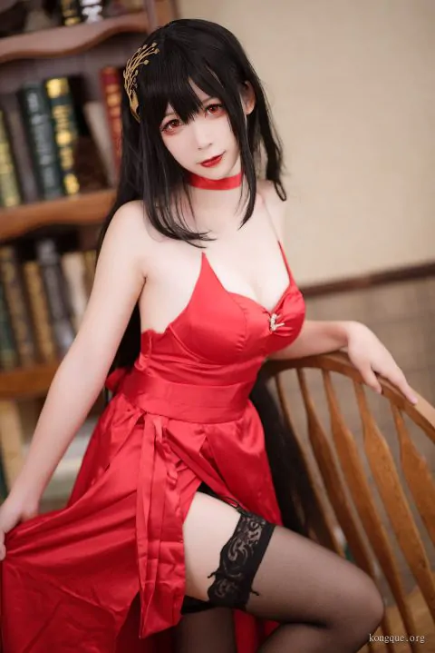 图片[12]-樱落酱w/樱落Selena – 全套37期及随包视频[6.1G-2025.3] 10716-享悦云图