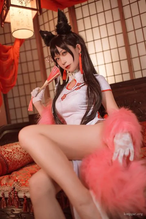 图片[6]-樱落酱w/樱落Selena – 全套37期及随包视频[6.1G-2025.3] 10716-享悦云图