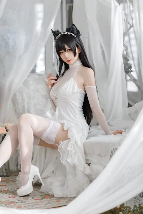 图片[4]-樱落酱w/樱落Selena – 全套37期及随包视频[6.1G-2025.3] 10716-享悦云图
