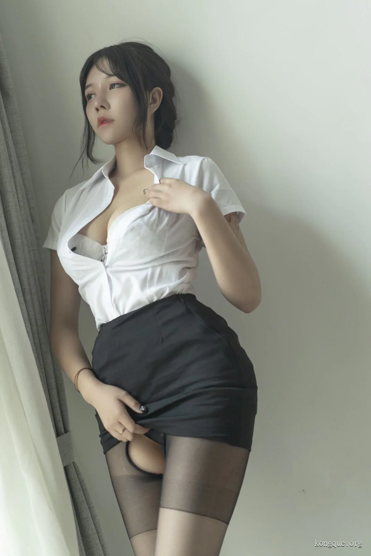 图片[2]-汐 – 全套11期及随包视频[1.9G-双盘] 11970-享悦云图