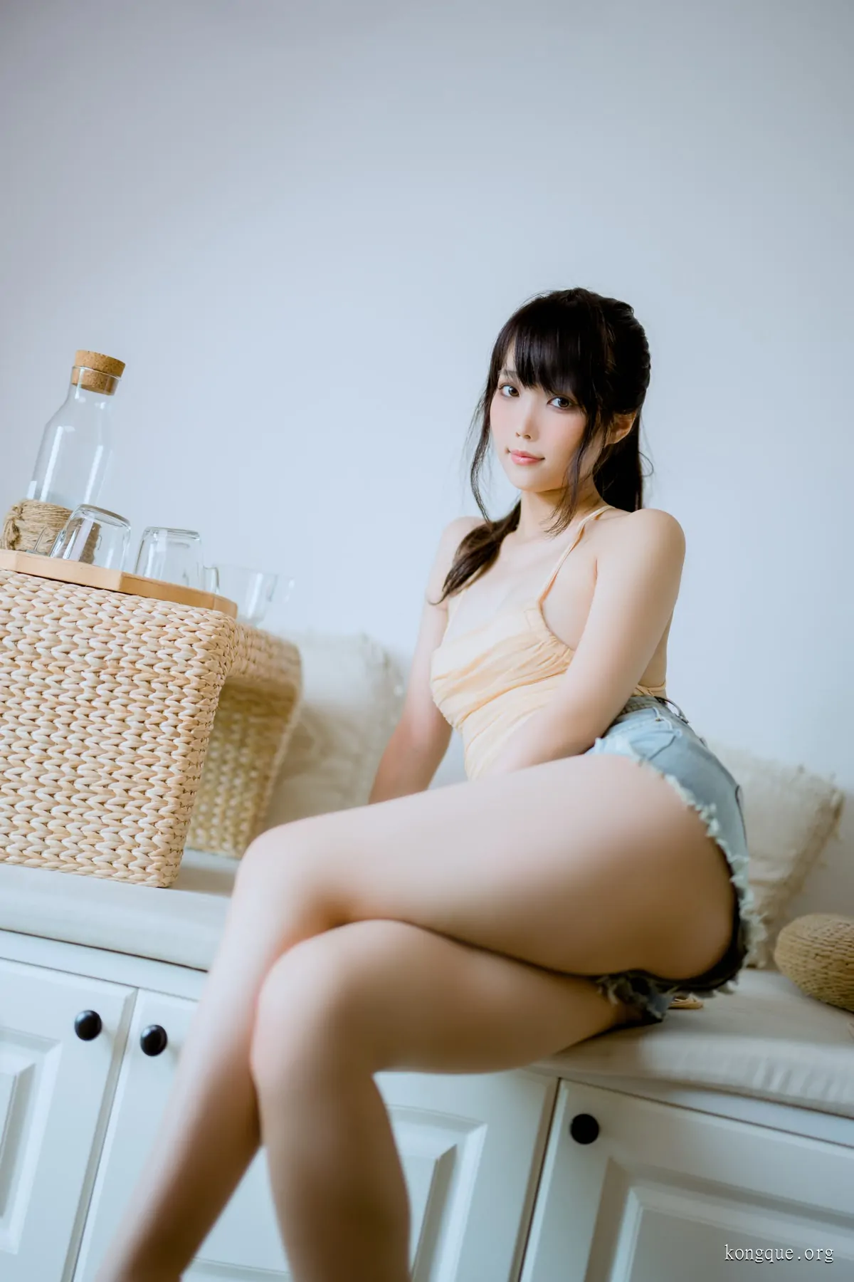 图片[9]-汪知子 – 全套23套[6G] 12492-享悦云图