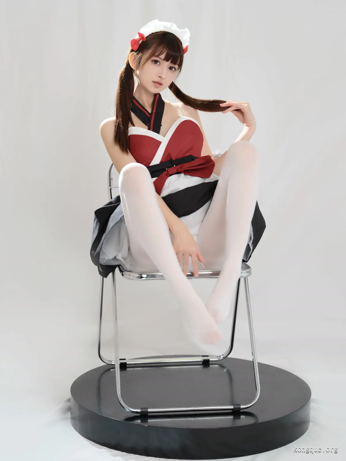 图片[9]-河豚抚子 – 全套13期[3G-2024.8] 17053-享悦云图