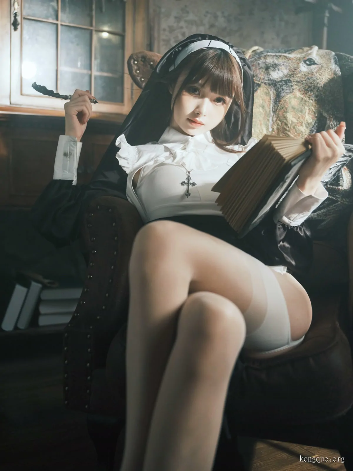 图片[4]-河豚抚子 – 全套13期[3G-2024.8] 17053-享悦云图