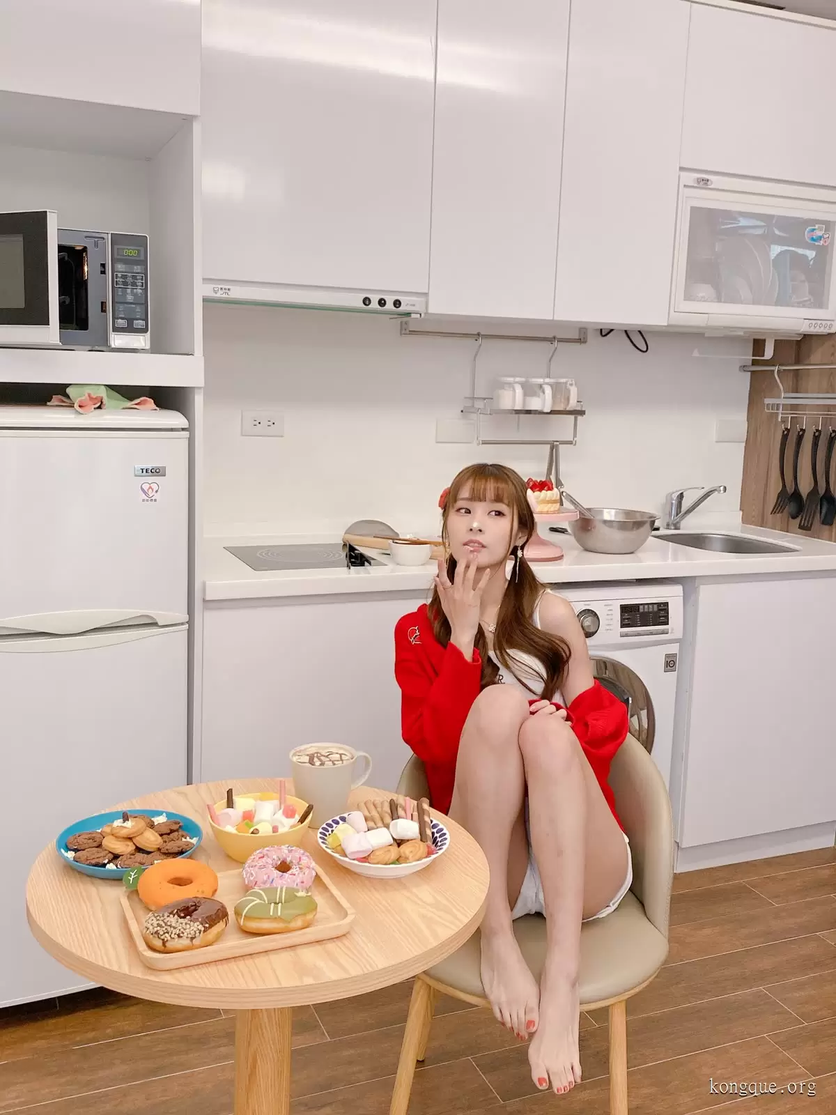 图片[8]-泥泥汝 – 全套无水印14期&视频[9.2G-2024.8新发] 30888-享悦云图