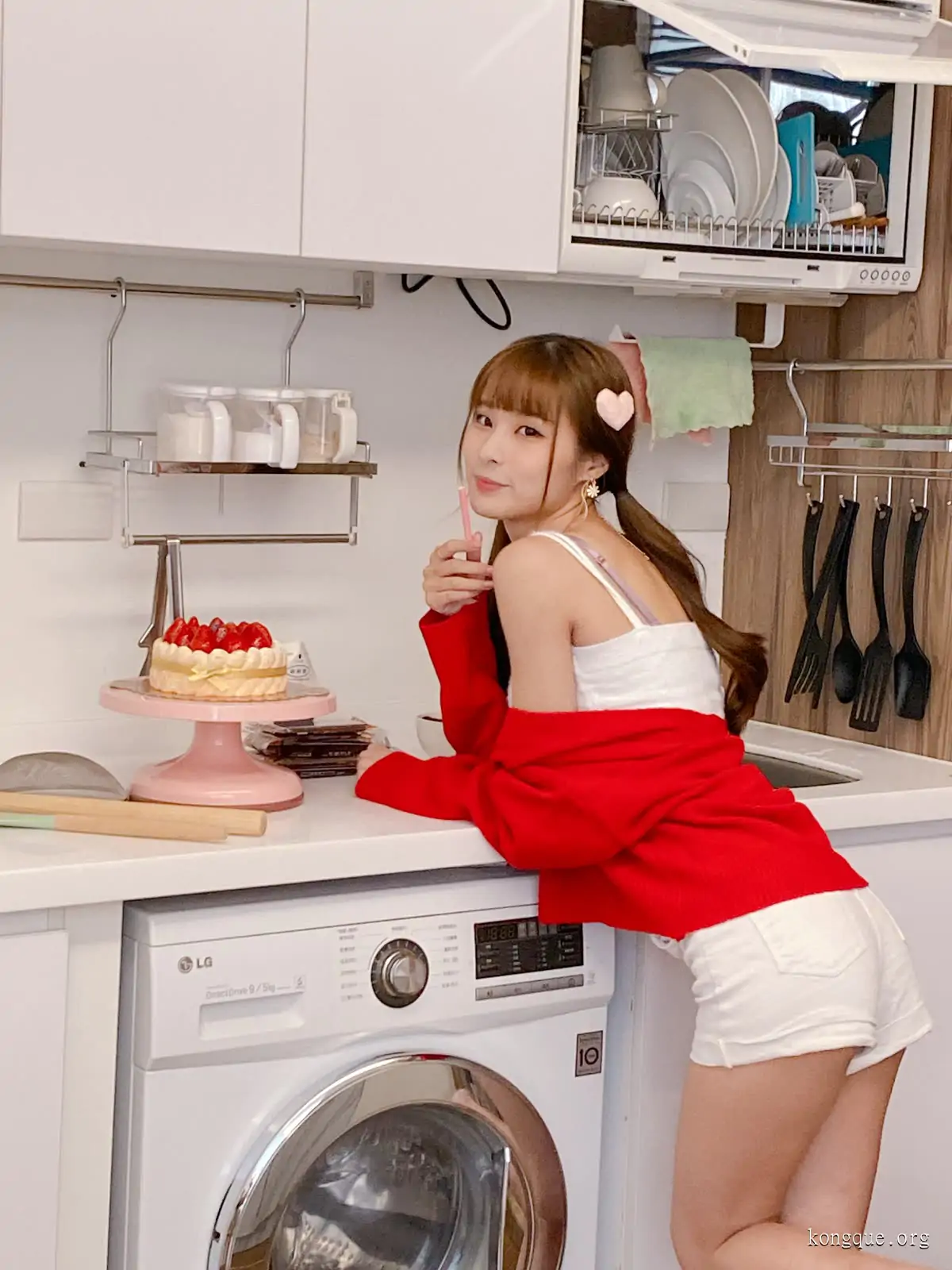图片[3]-泥泥汝 – 全套无水印14期&视频[9.2G-2024.8新发] 30888-享悦云图