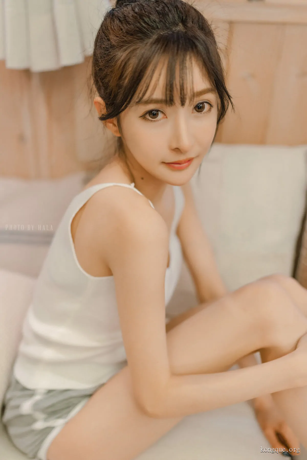 图片[6]-王羽杉 – 全套合集22套含随包视频[6.3G] 10938-享悦云图