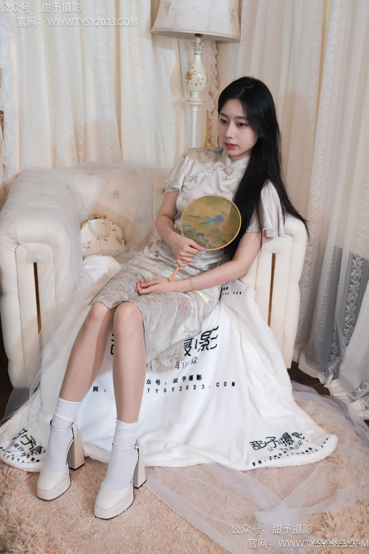 图片[14]-甜予摄影 – 全套154期合集&4K视频[1576G-2025.6] 28793-享悦云图