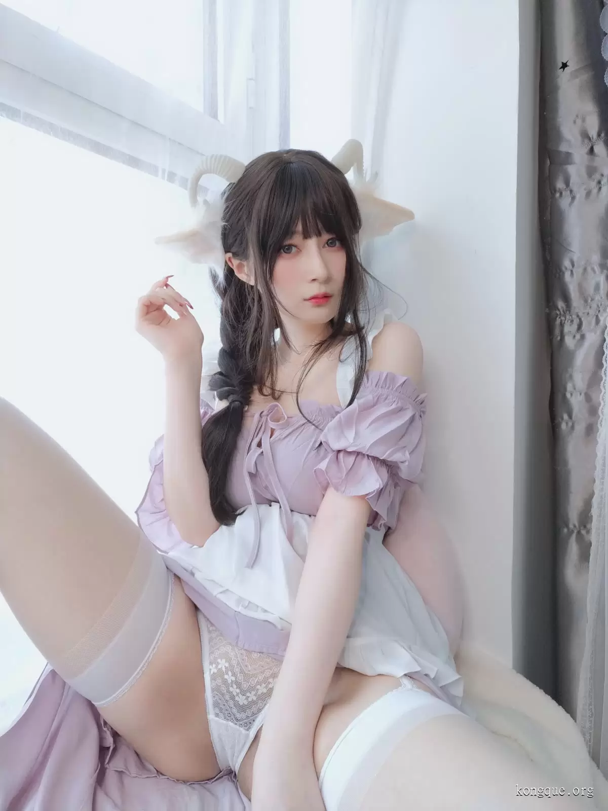 图片[21]-白银81 – 全套172期&随包视频[122.2G-2025.6] 3078-享悦云图