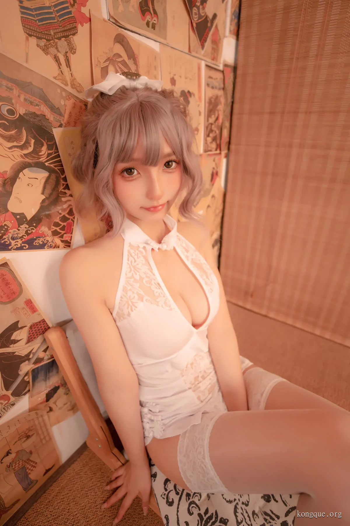 图片[4]-神楽坂真冬 – 全套222期&随包视频[90.8G-2025.6] 6112-享悦云图