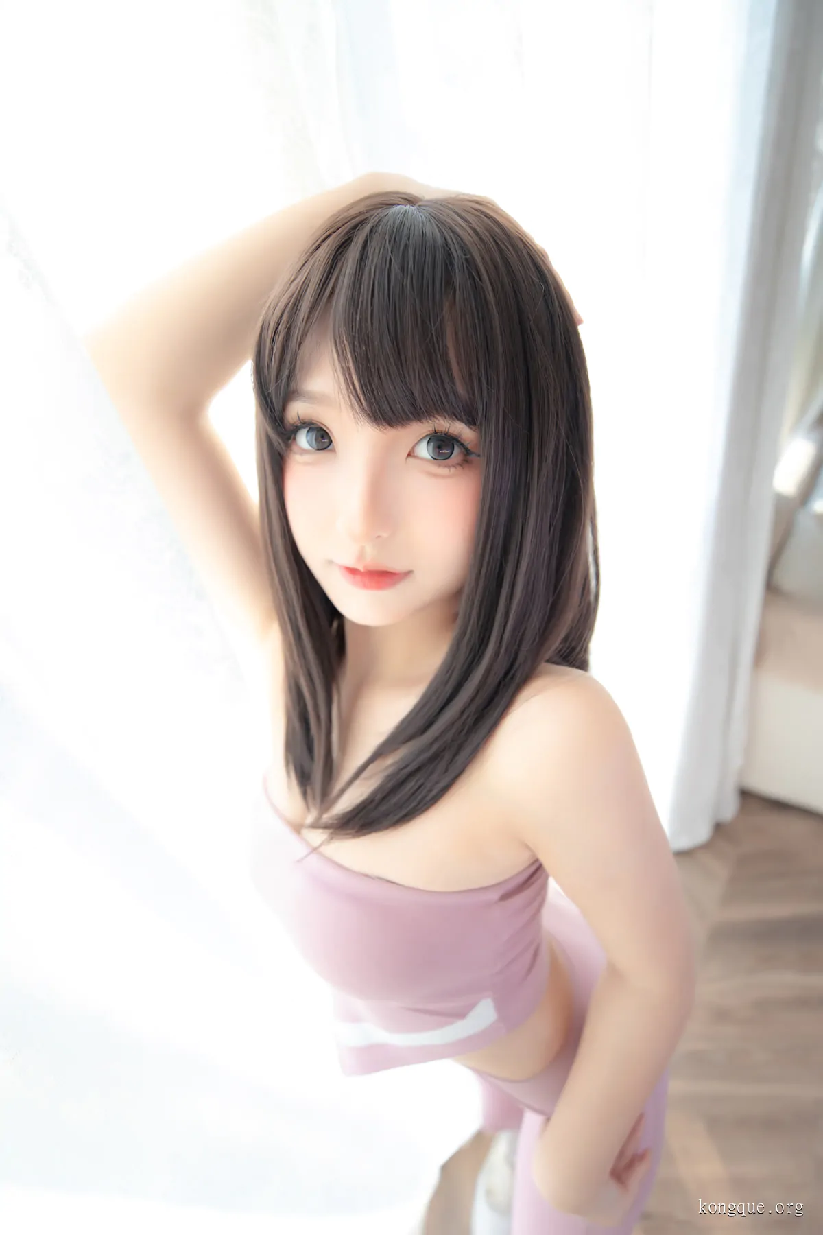 图片[22]-神楽坂真冬 – 全套222期&随包视频[90.8G-2025.6] 6112-享悦云图