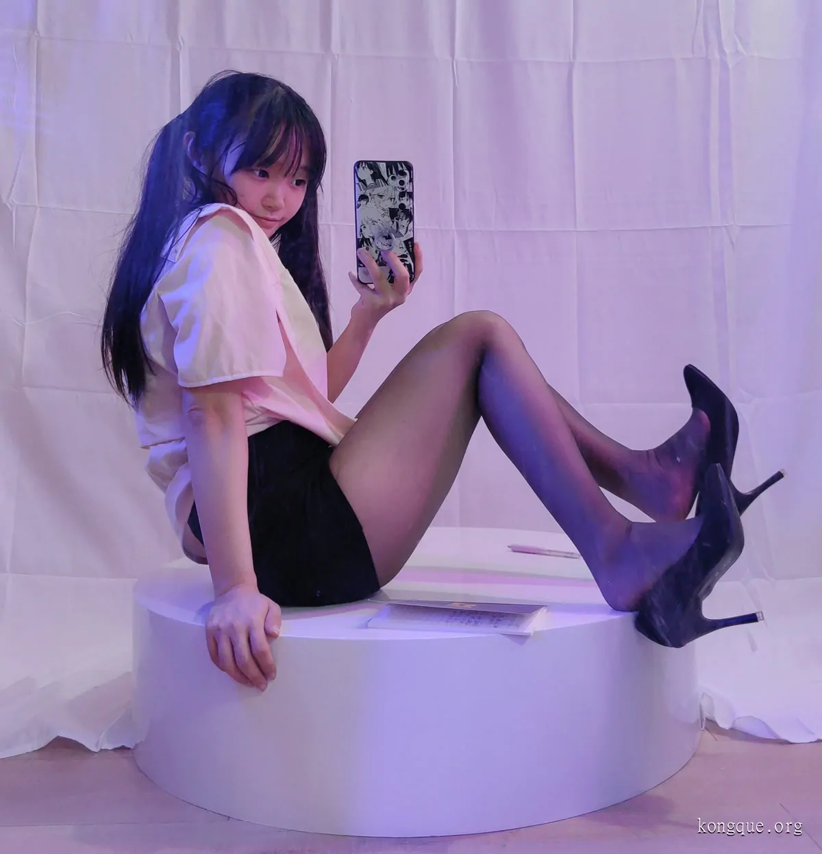 图片[2]-神沢永莉 – 全套30期及随包视频[14G-2025.1] 13067-享悦云图