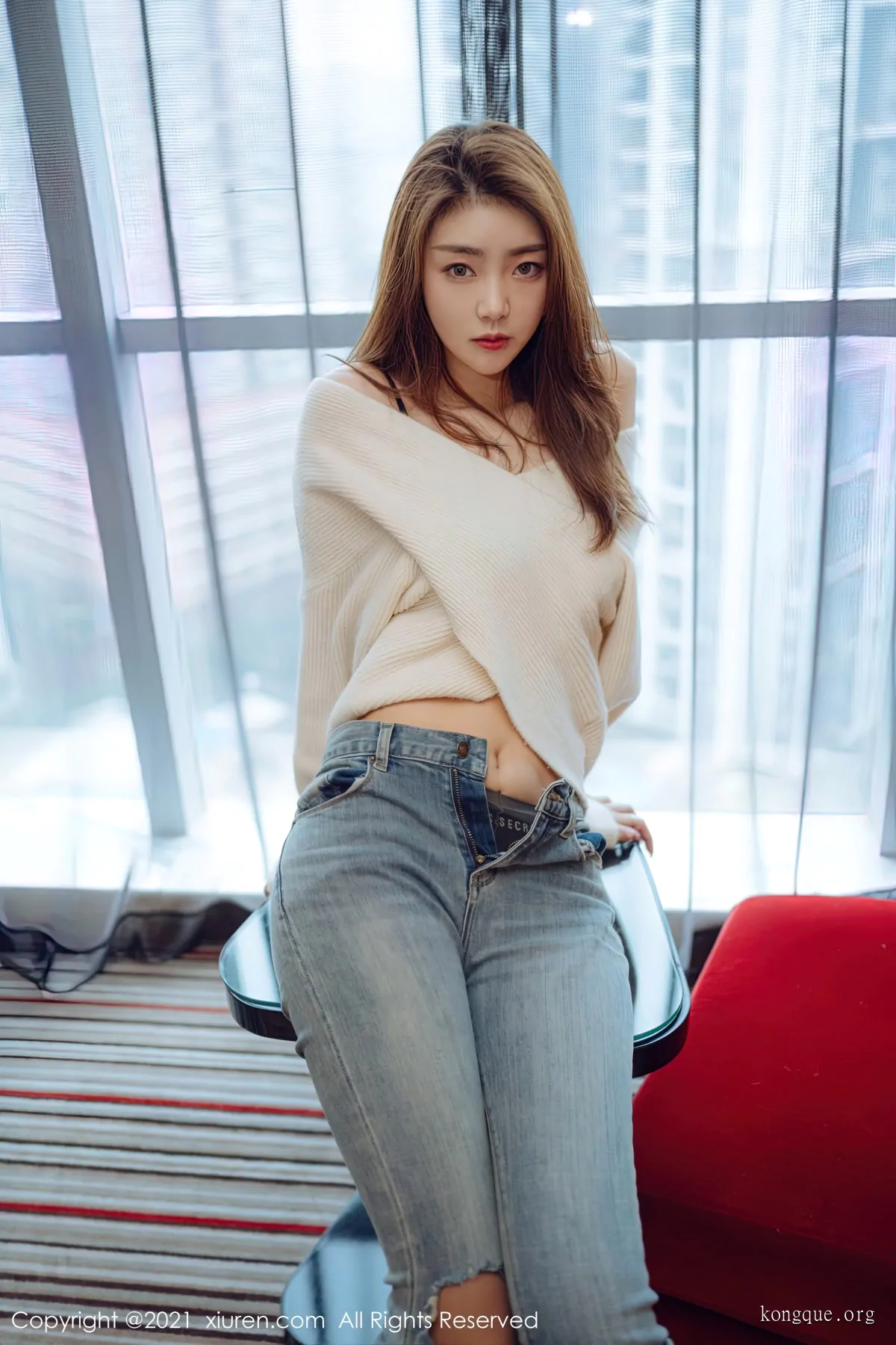 图片[6]-可乐Vicky – 全套75套 11036-享悦云图 | 映画收藏家